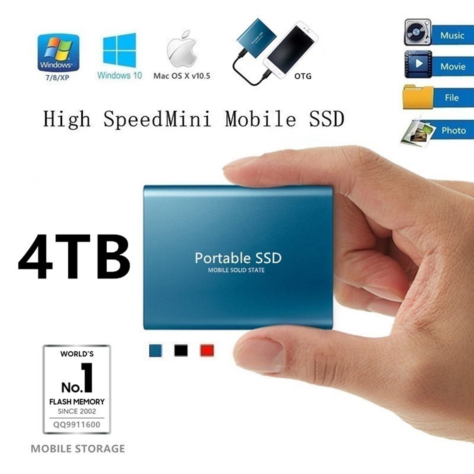 USB 3.14 ׶Ʈ SSD  ϵ ̺  ..
